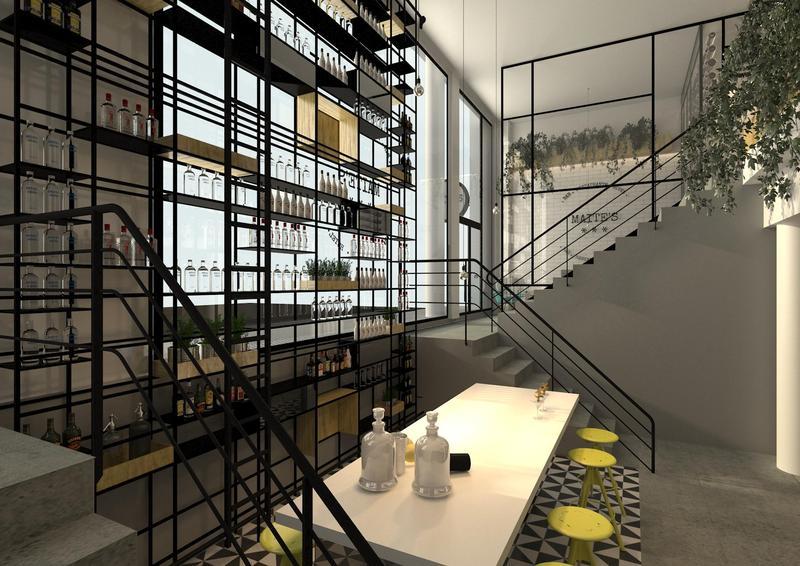 Hospedium Hotel Canitas Maite Gastronomico Касас Ибаньес Экстерьер фото