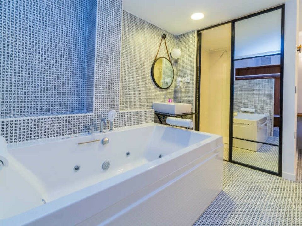 Hospedium Hotel Canitas Maite Gastronomico Касас Ибаньес Экстерьер фото